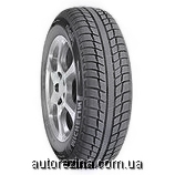 Michelin Primacy Alpin 3 205/55 R16